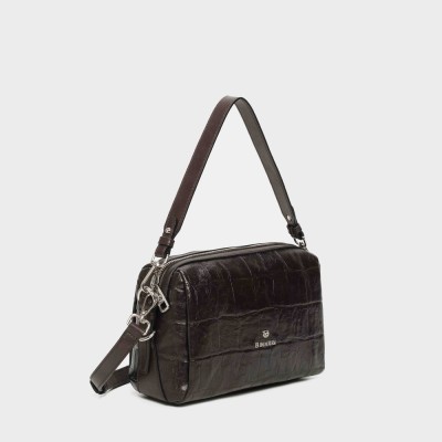 BOLSO BINNARI 21262 